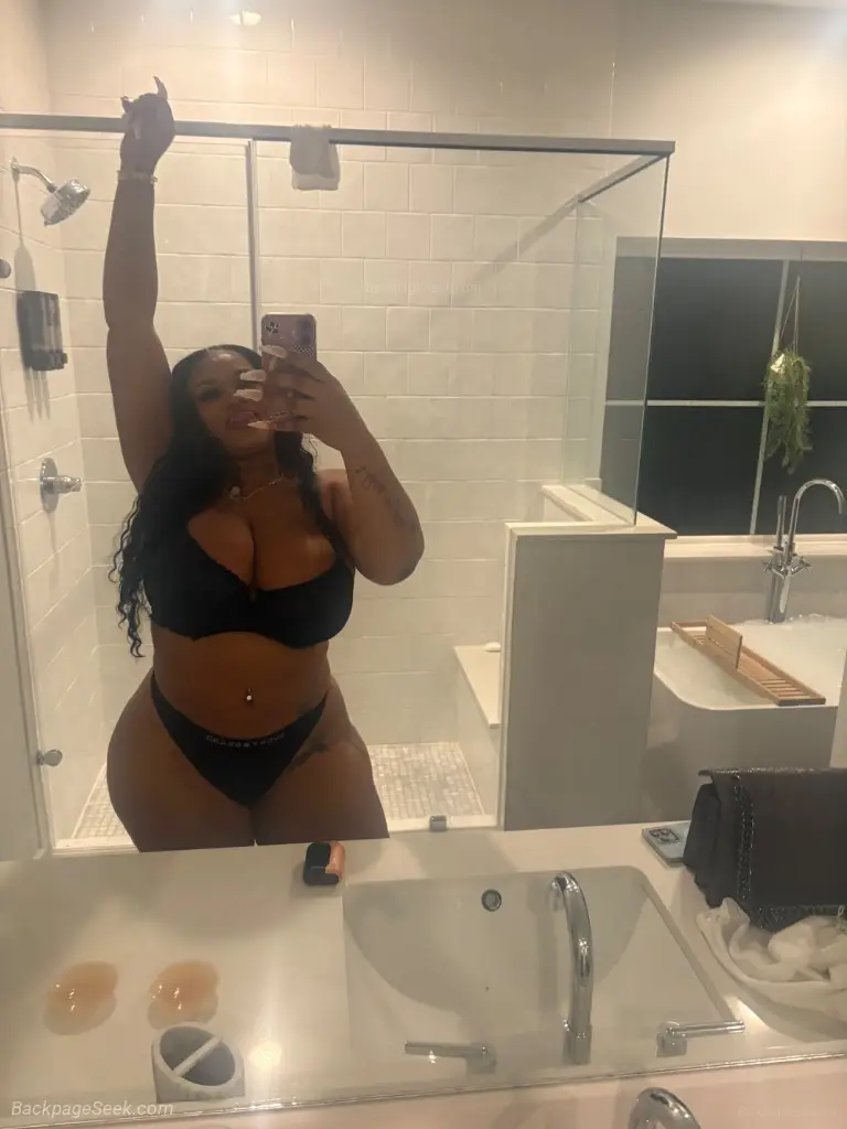 BigBoobs Big booty100real in Savannah – Women Seeking Men photo 2