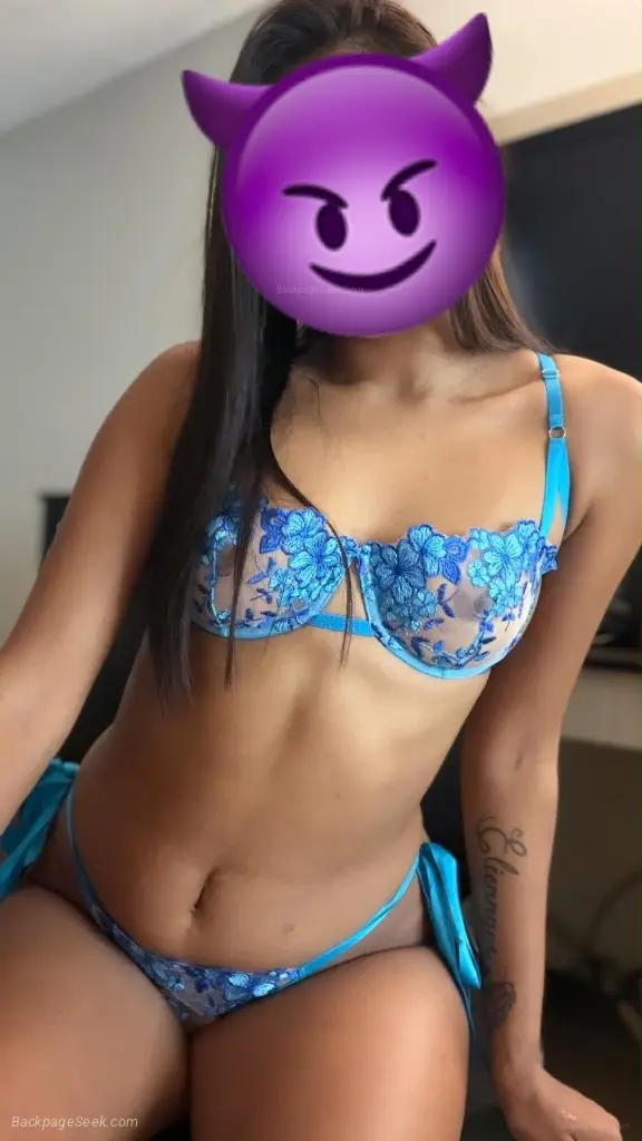 Hello hot Colombian available 247 come and enjoy in Savannah – Women Seeking Men photo 2