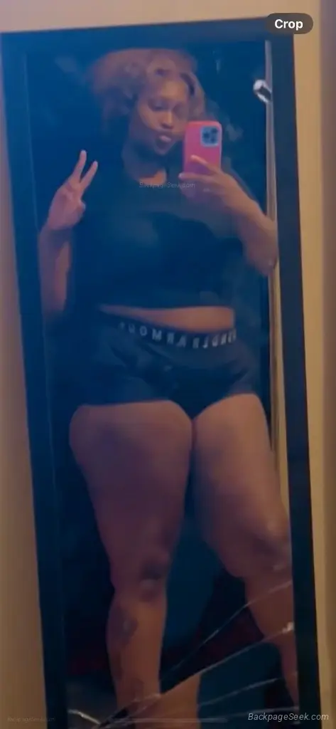 Latina girl 247 in Savannah – Women Seeking Men photo 4
