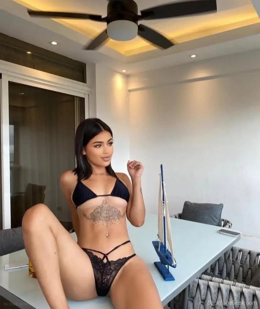 Latina available now Let's have fun in Savannah – Women Seeking Men photo 3