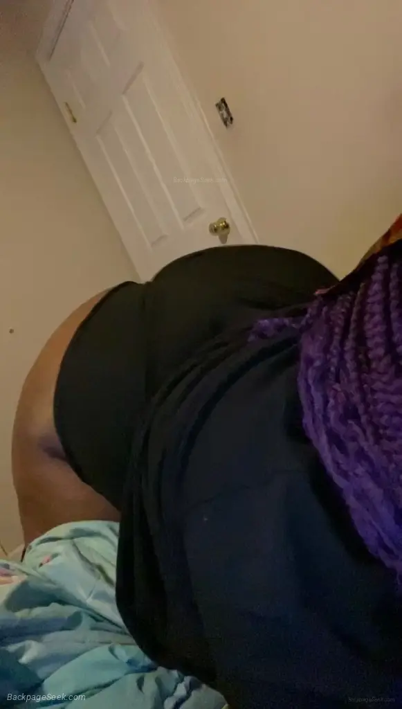come fuck this phat pussy daddy new in town in Savannah – Women Seeking Men photo 2