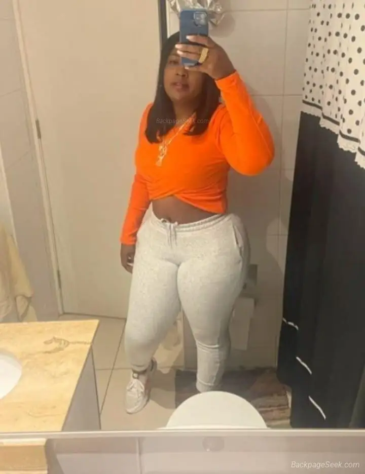 Latina girl available 24 seven in Savannah – Women Seeking Men photo 2