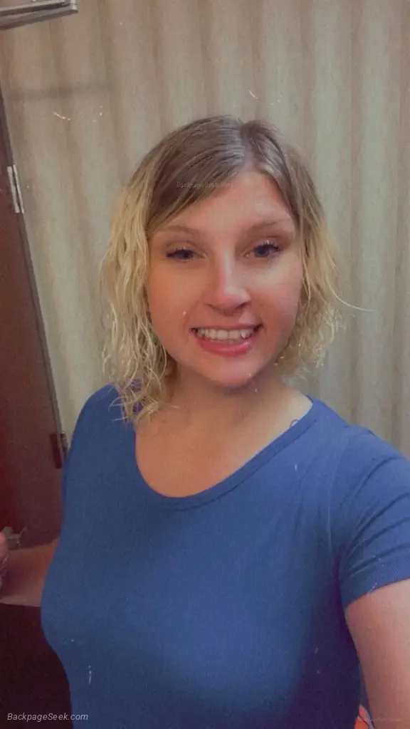 I want to play come on we'll have a great time without rushi... in Savannah – Women Seeking Men photo 2