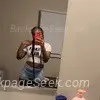 AVAILABLE in Savannah – Women Seeking Men photo 3