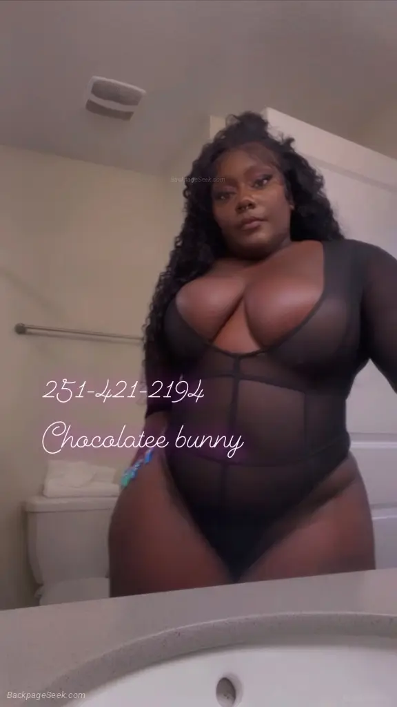 CHoColAteBunnY 69"AzS SqUiRtiNG nYmpHo ComeGet sPlashEd
