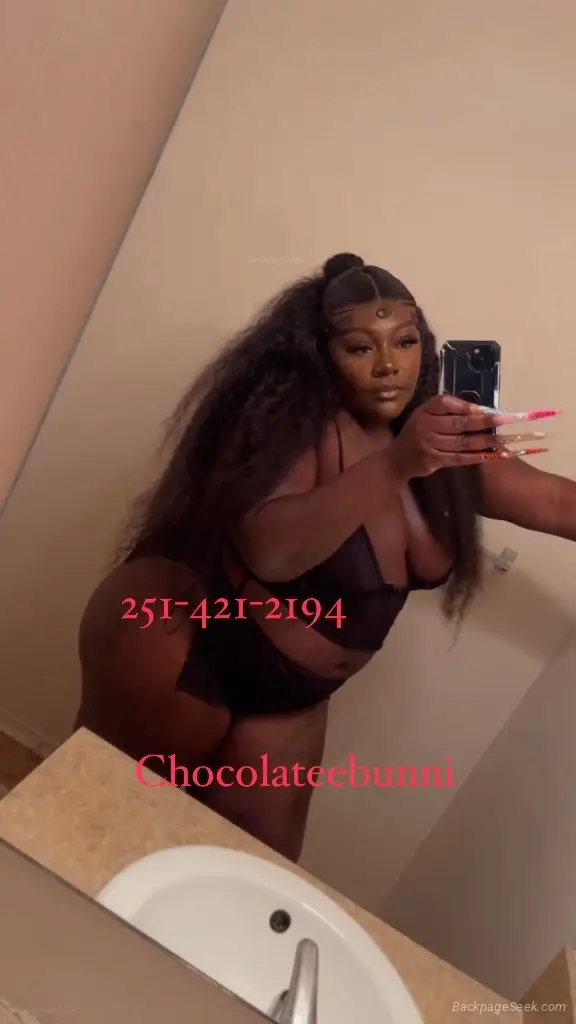 CHoColAteBunnY 69AzS SqUiRtiNG nYmpHo ComeGet sPlashEd in Savannah – Women Seeking Men photo 6