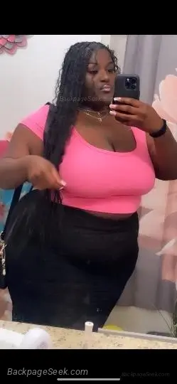Can you handle me in Savannah – Women Seeking Men photo 5