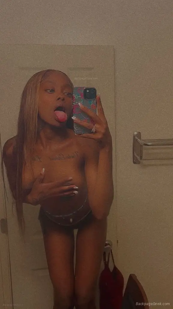 QV 80 HHR 140 One Hour 180 INCALLS ONLY IM AVAILABLE in Savannah – Women Seeking Men photo 5