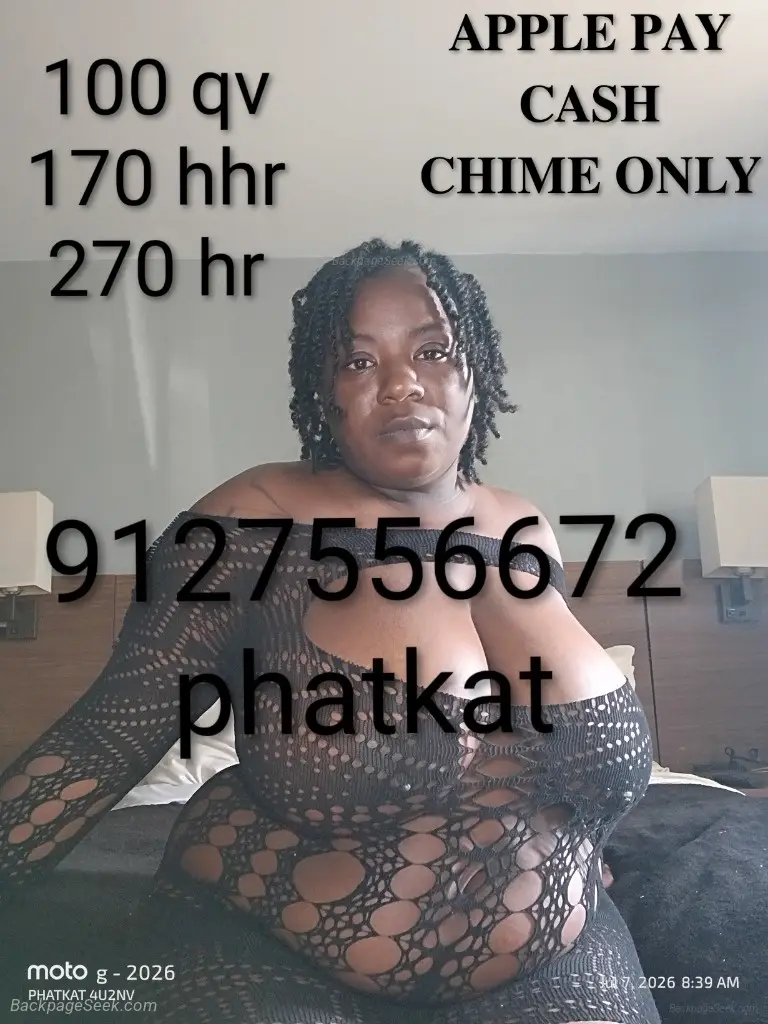 spend the night $650