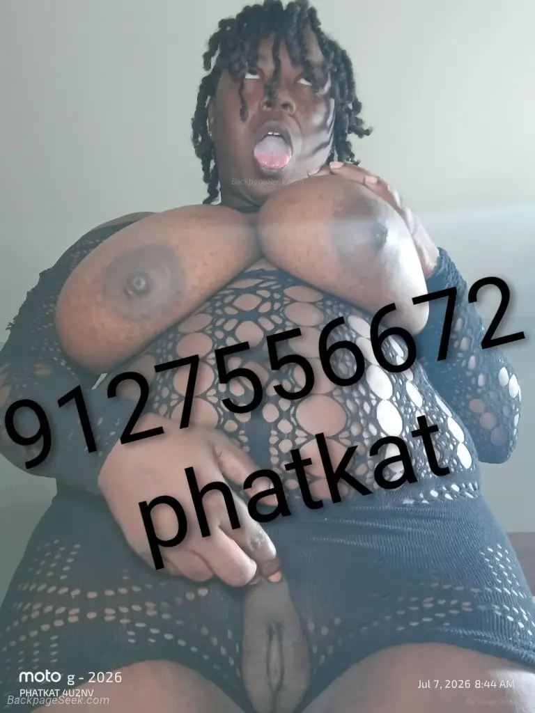 spend the night 650 in Savannah – Women Seeking Men photo 3