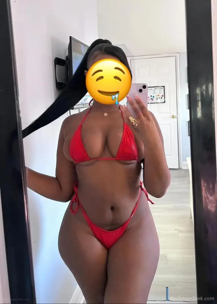 SPECIAL ALL DAY NIGHT SEXY ASF WET PUSSY 8 0 POOLER PKWY in Savannah – Women Seeking Men photo 5