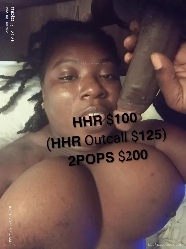 HEAD ONLY specials INCALL ONLY CASH ONLY in Savannah – Women Seeking Men photo 3