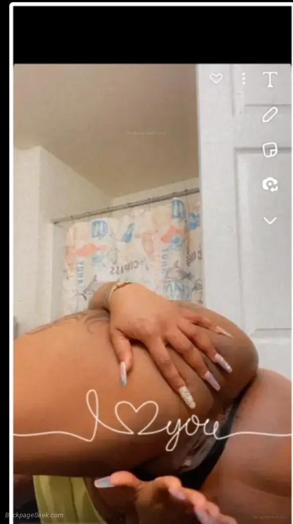 FREAK ME BABY in Savannah – Women Seeking Men photo 2