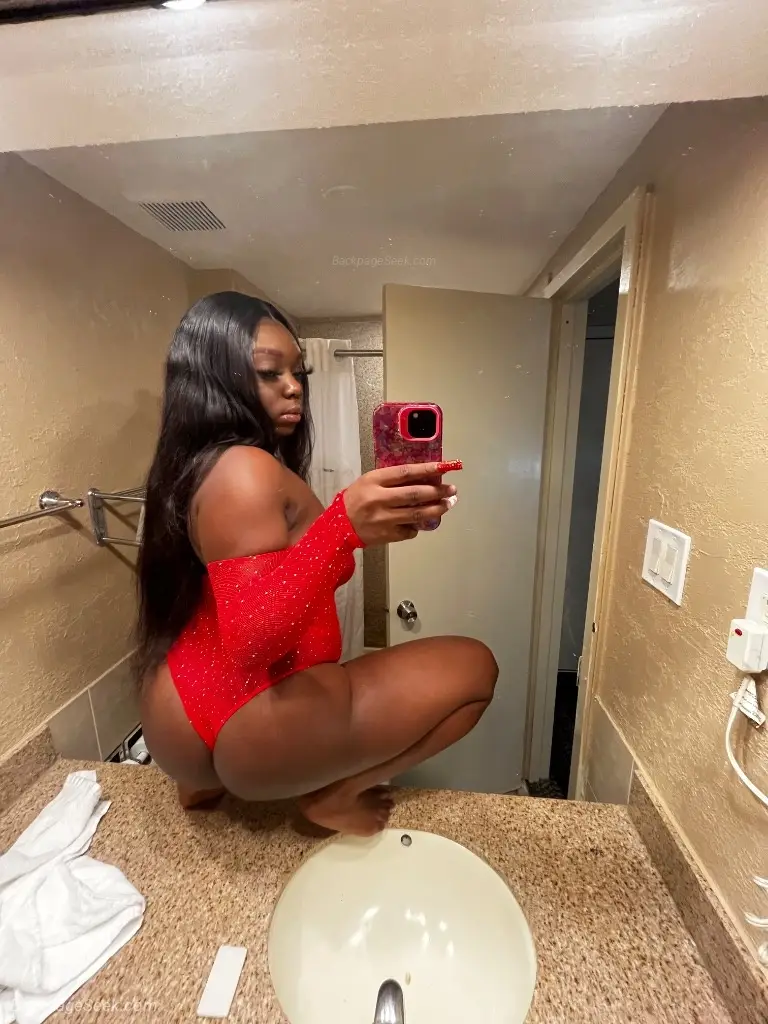 Soakin Wett QV SPECIAL Chocolate Available Now Pooler incalls
