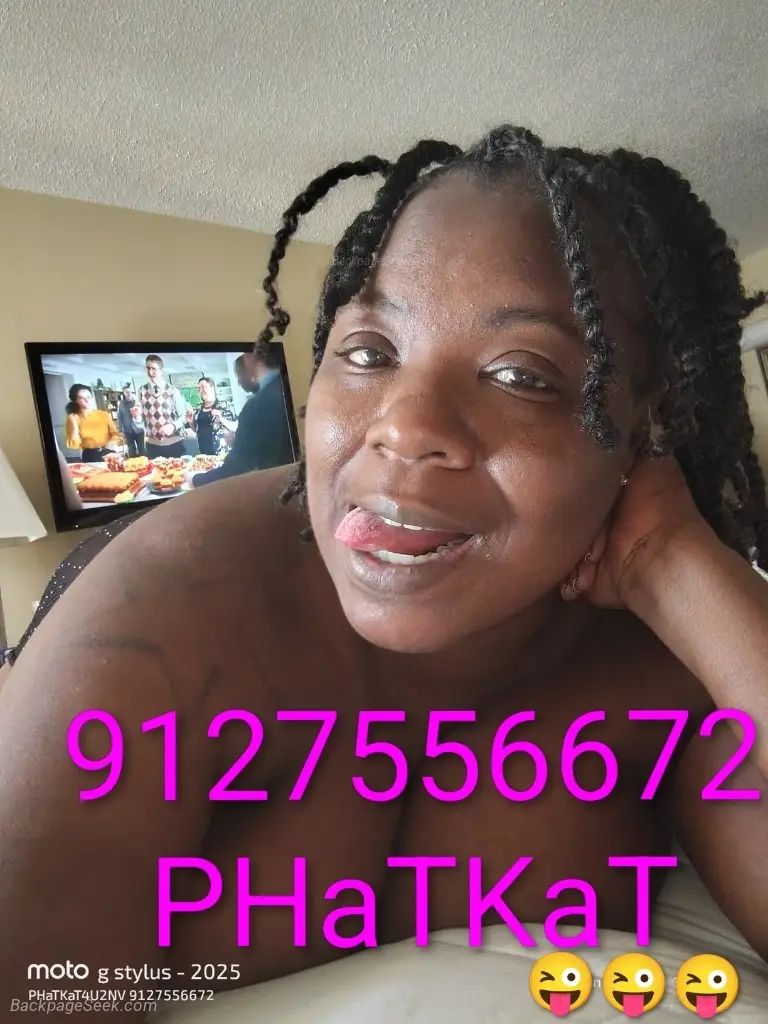 MIDTOWN SAVANNAH 170 HALF HOUR in Savannah – Women Seeking Men photo 4