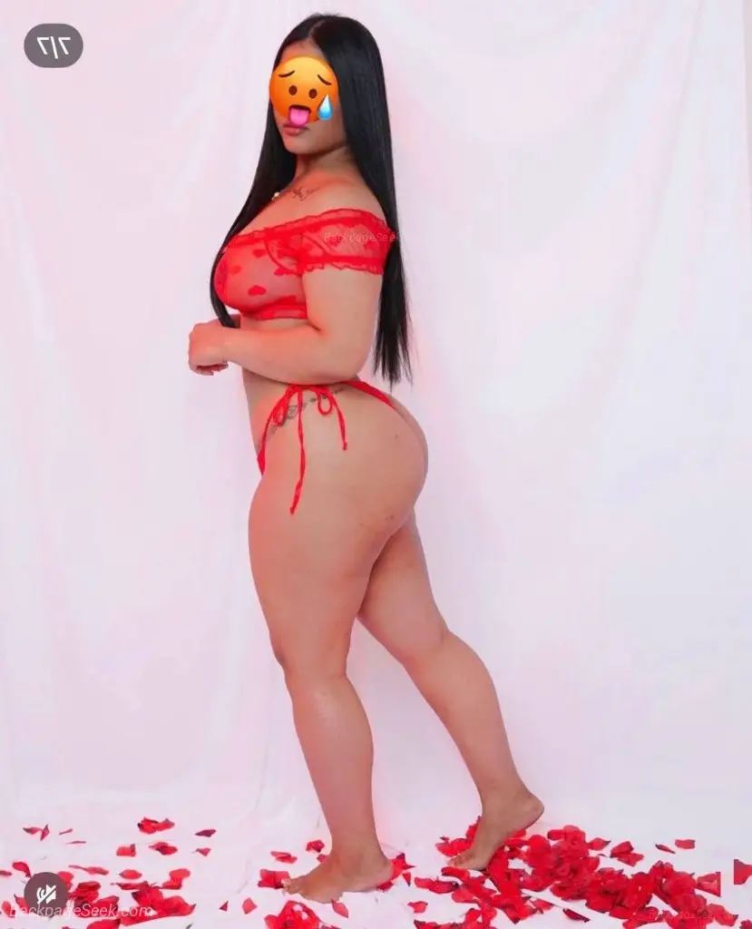 Hola amor ven a verme soy real INCALL/OUTCALL