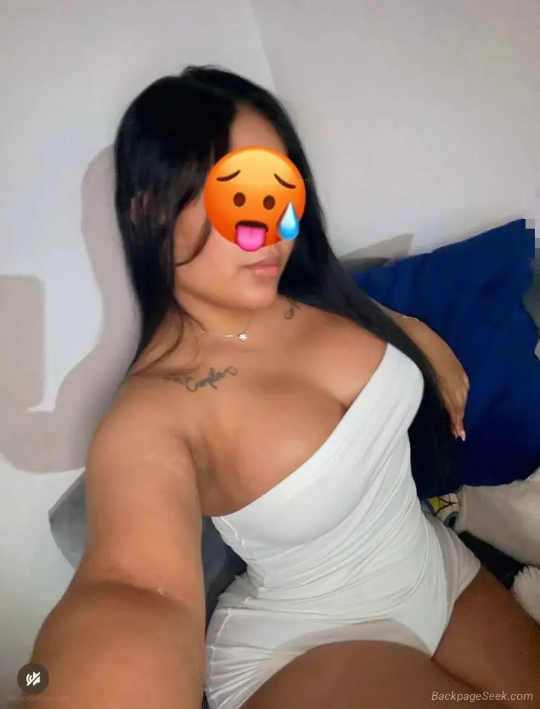 Hola amor ven a verme soy real INCALLOUTCALL in Savannah – Women Seeking Men photo 4
