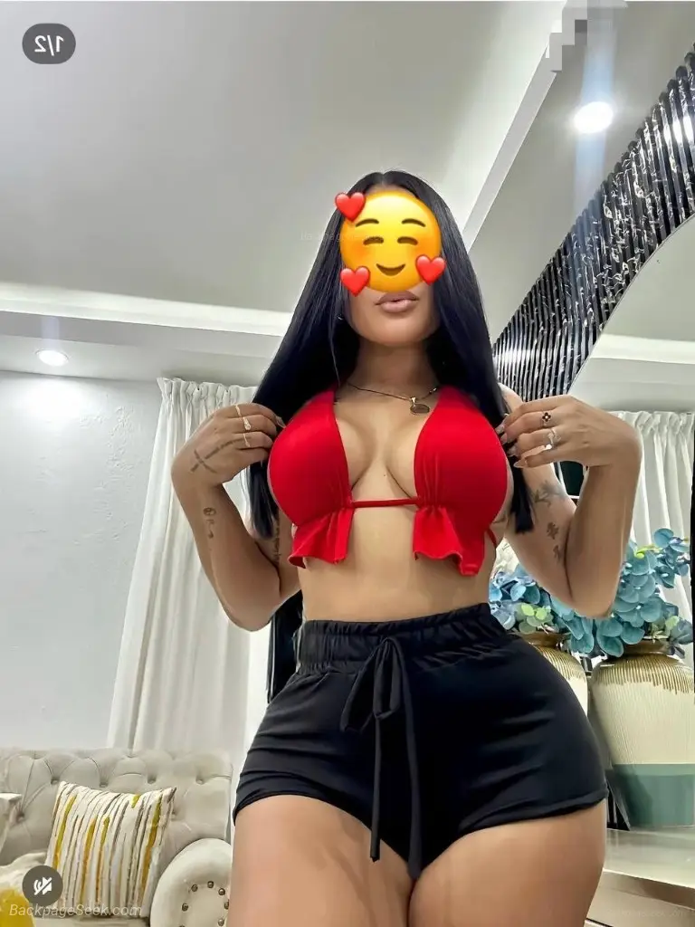 FRESH HOT LATINA READY TO PLEASE YOU in Savannah – Women Seeking Men photo 4