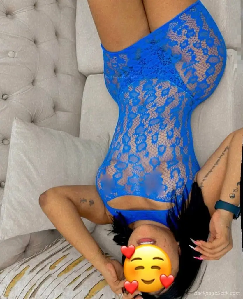 FRESH HOT LATINA READY TO PLEASE YOU in Savannah – Women Seeking Men photo 5