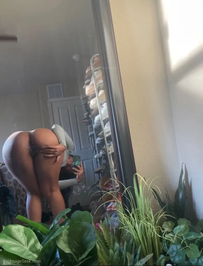 Thick Caramel Redbone in Savannah – Women Seeking Men photo 2