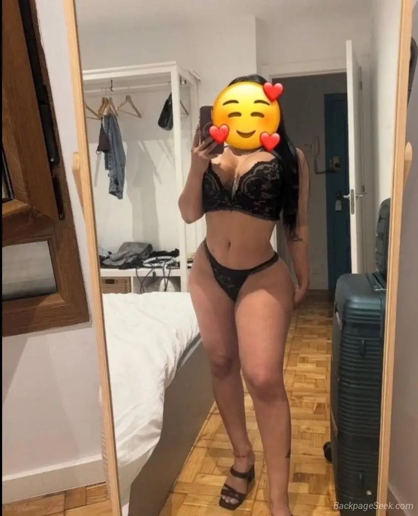 sexy chica in Savannah – Women Seeking Men photo 2