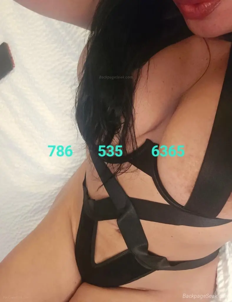 Maria Sexy latin girl in your area Real and independent in Savannah – Women Seeking Men photo 2