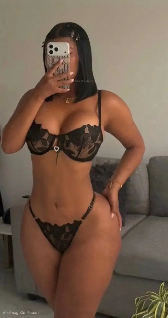 FRESH HOT LATINA READY TO PLEASE YOU in Savannah – Women Seeking Men photo 3