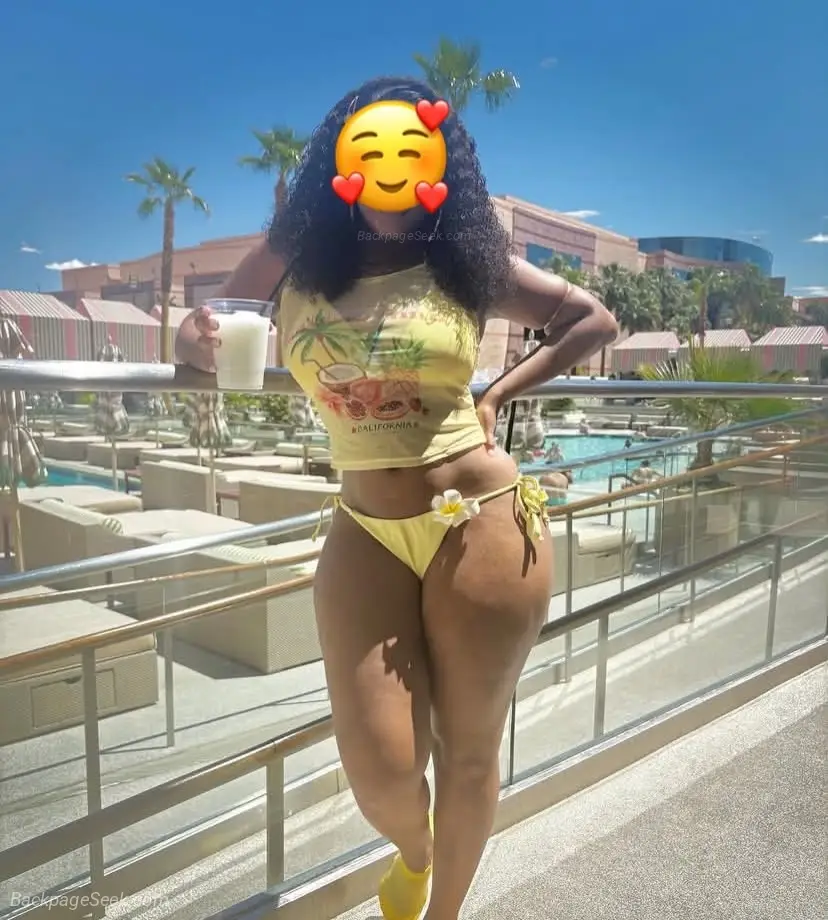 Disponible para sexo anal chica muy ardiente sexo 247 in Savannah – Women Seeking Men photo 2