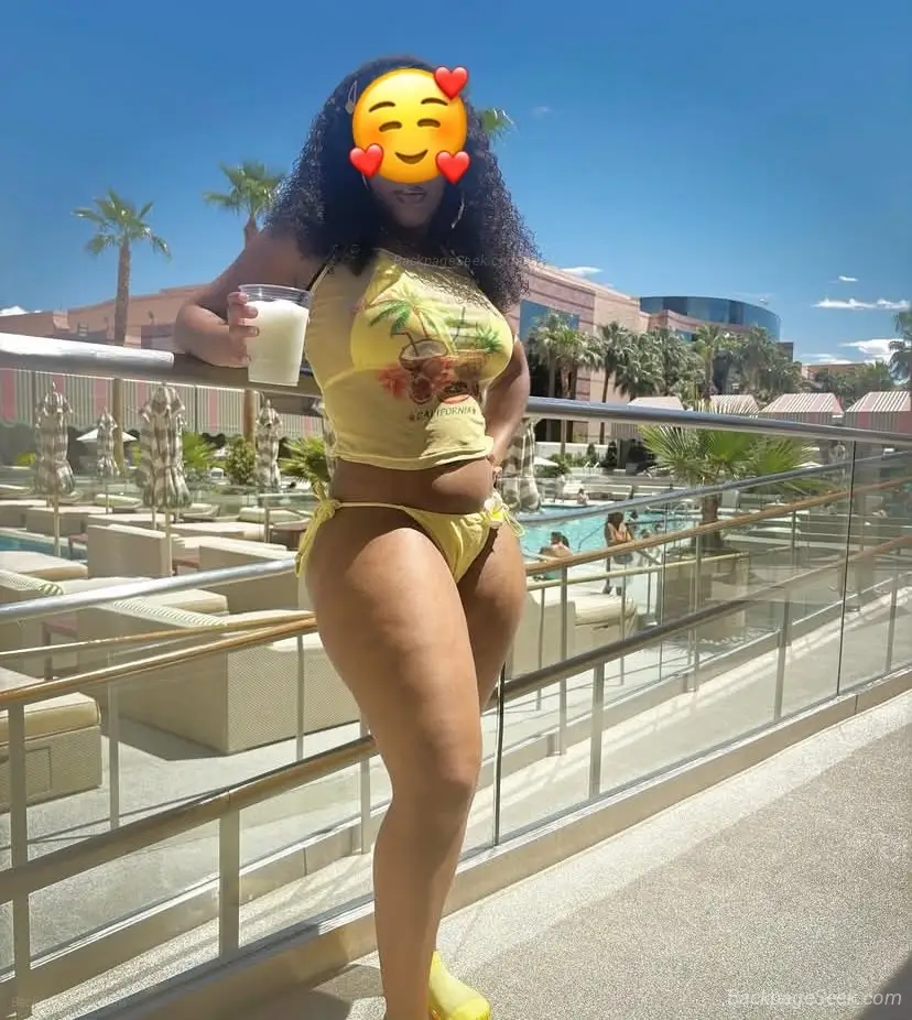 Disponible para sexo anal chica muy ardiente sexo 247 in Savannah – Women Seeking Men photo 3