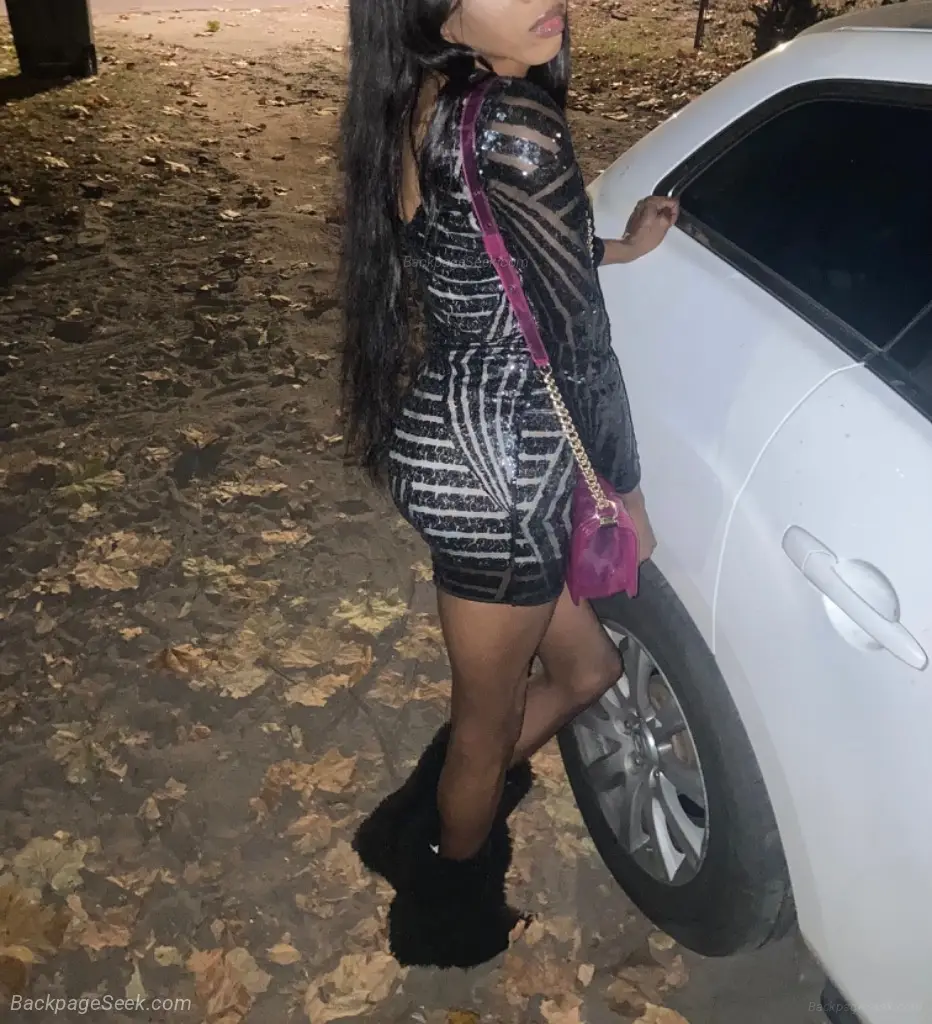 ONLY GIVING HEAD TONIGHT A1 PUSSY 100 BOTTOM GIRL GUSHY CLEA... in Savannah – Women Seeking Men photo 2