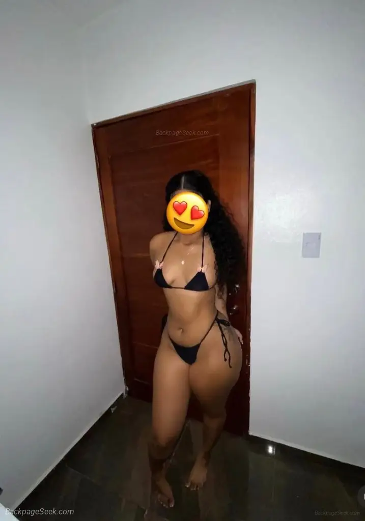 Hi daddy I'm available to fill you with pleasure in Savannah – Women Seeking Men photo 2