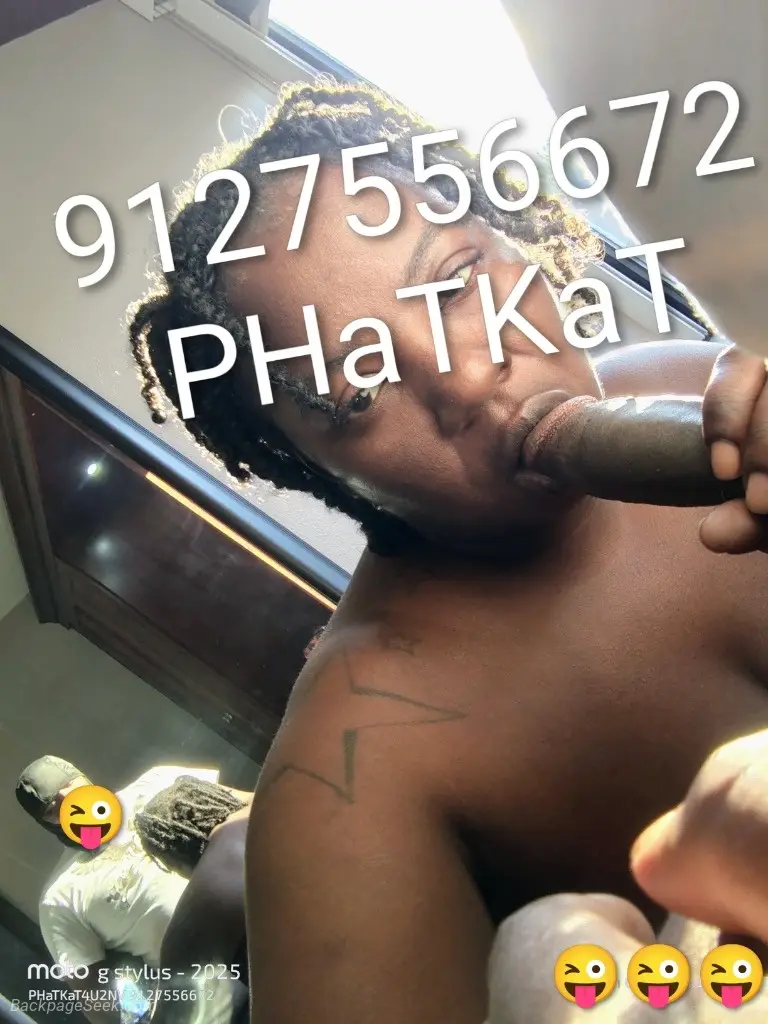 MIDTOWN SAVANNAH 170 HALF HOUR in Savannah – Women Seeking Men photo 6