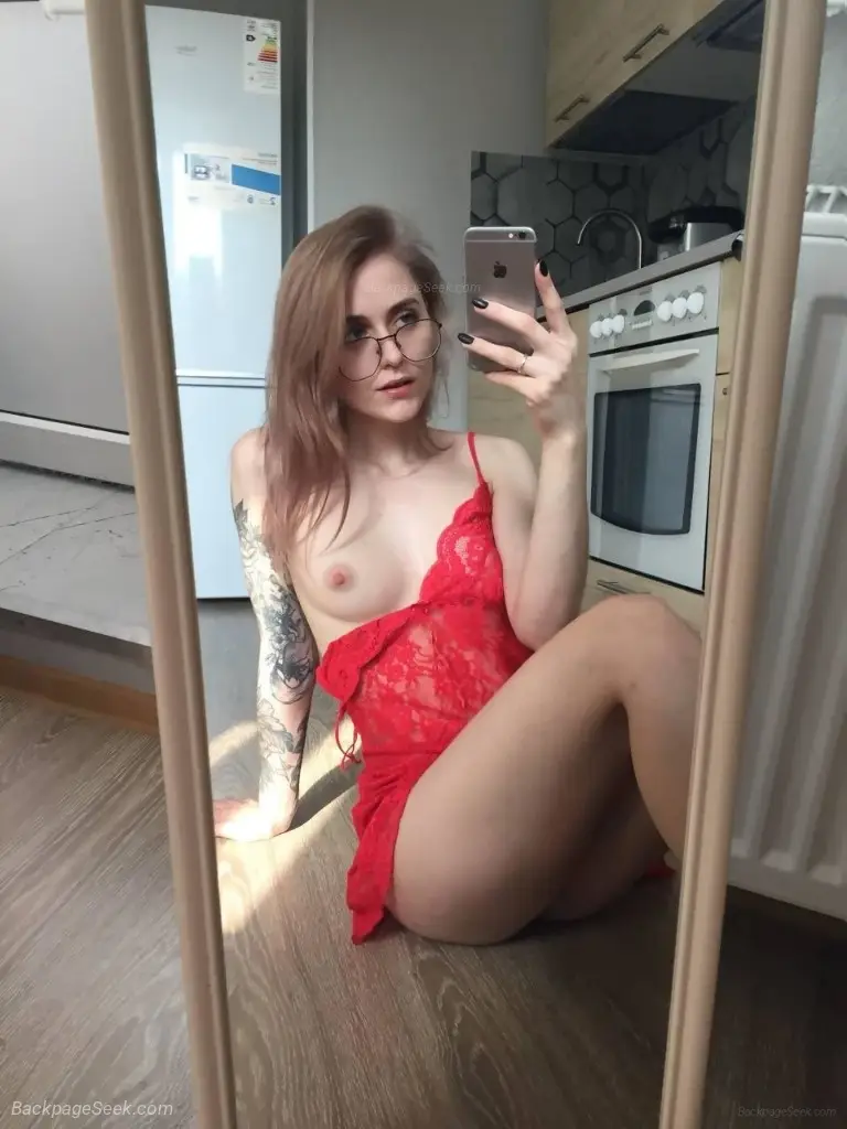 Let's play Tight Horny Pussy Available For Incall Outcall Bb... in Savannah – Women Seeking Men photo 5
