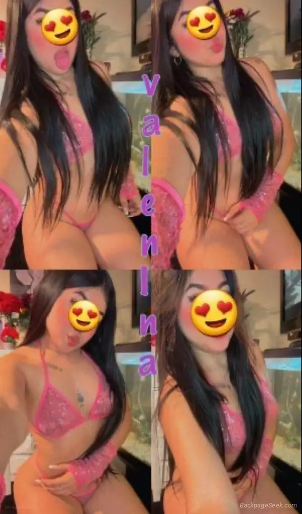 Disponible 247 in Savannah – Women Seeking Men photo 2