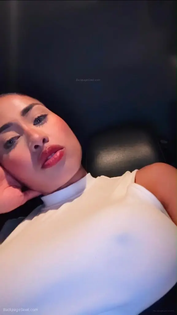 latina caliente con ganas de follar in Savannah – Women Seeking Men photo 2
