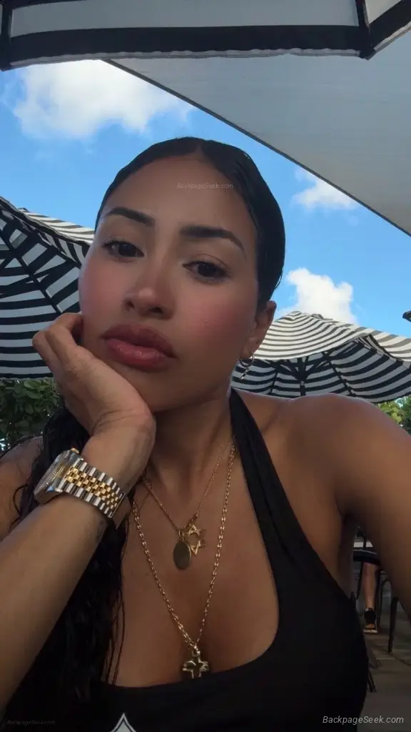 latina caliente con ganas de follar in Savannah – Women Seeking Men photo 4