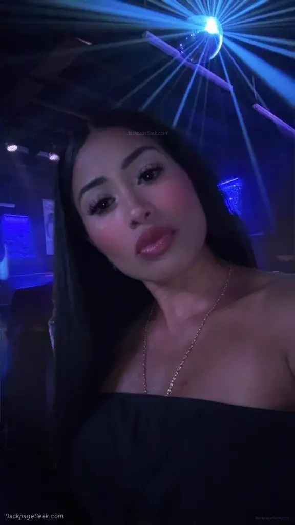 latina caliente con ganas de follar in Savannah – Women Seeking Men photo 5