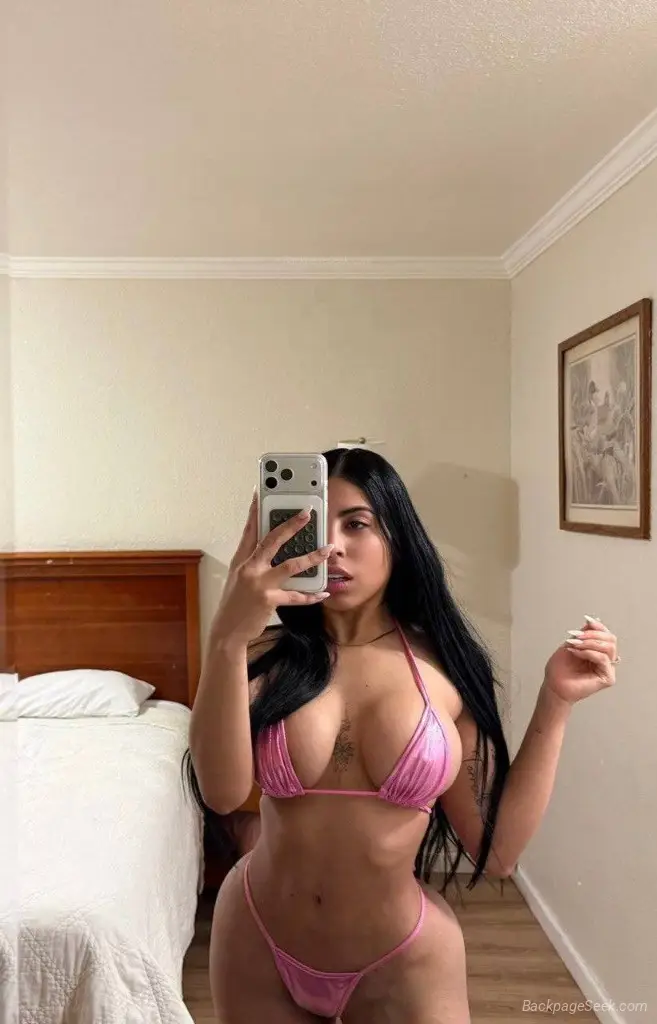 HERMOSA LATiNA DISPONIBLE PARA TI PAPI LLAMAME TE COGERE RIC... in Savannah – Women Seeking Men photo 2