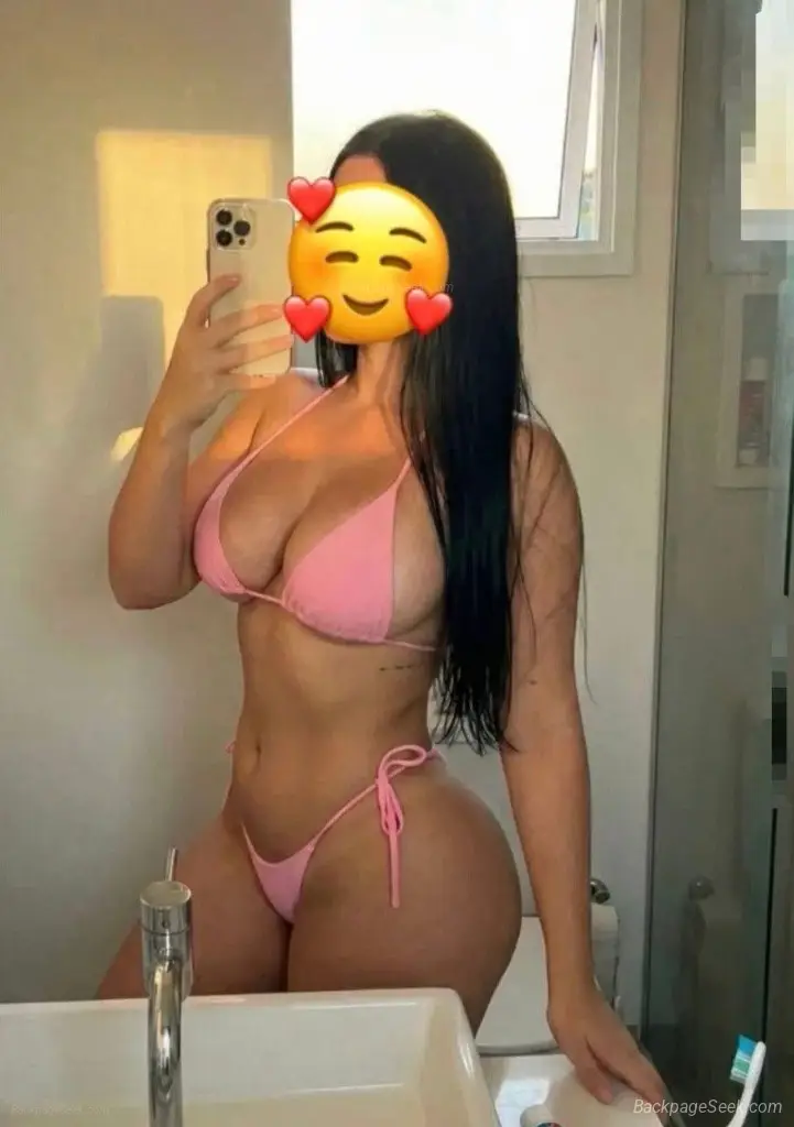 REAL LATINA DISPONIBLE PARA INCALL in Savannah – Women Seeking Men photo 2