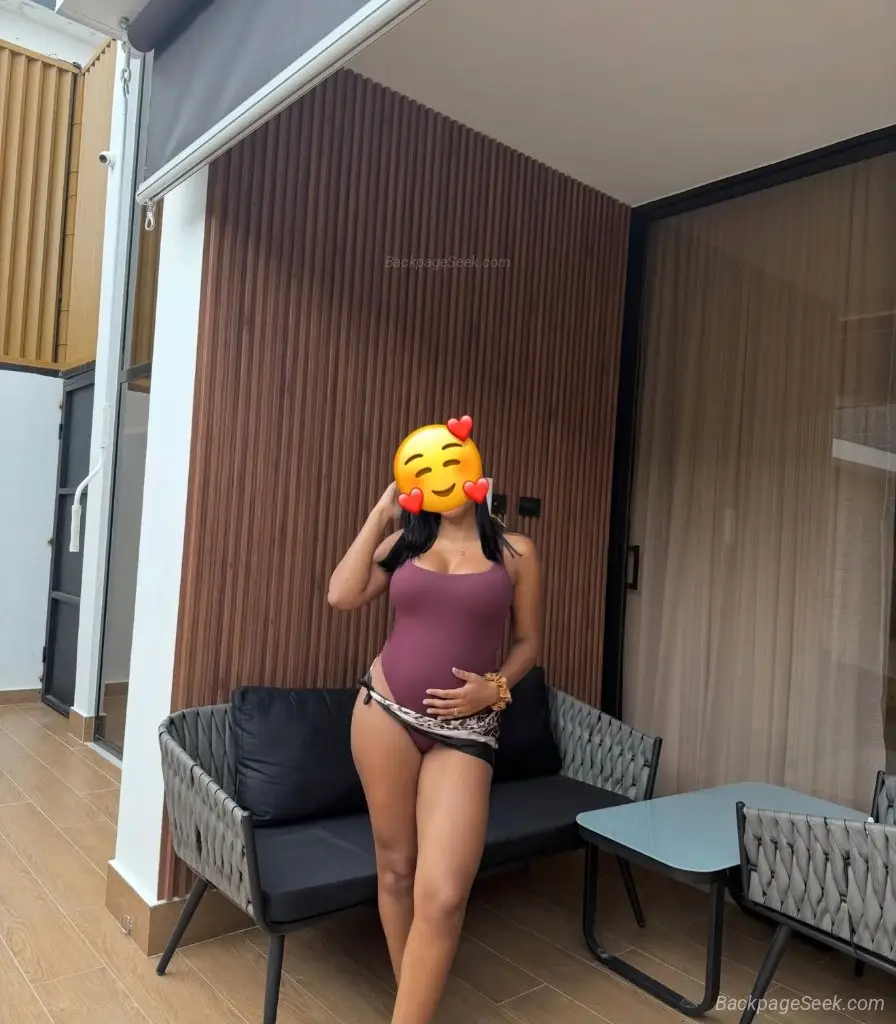 Sexy Latina girl available in Savannah – Women Seeking Men photo 2
