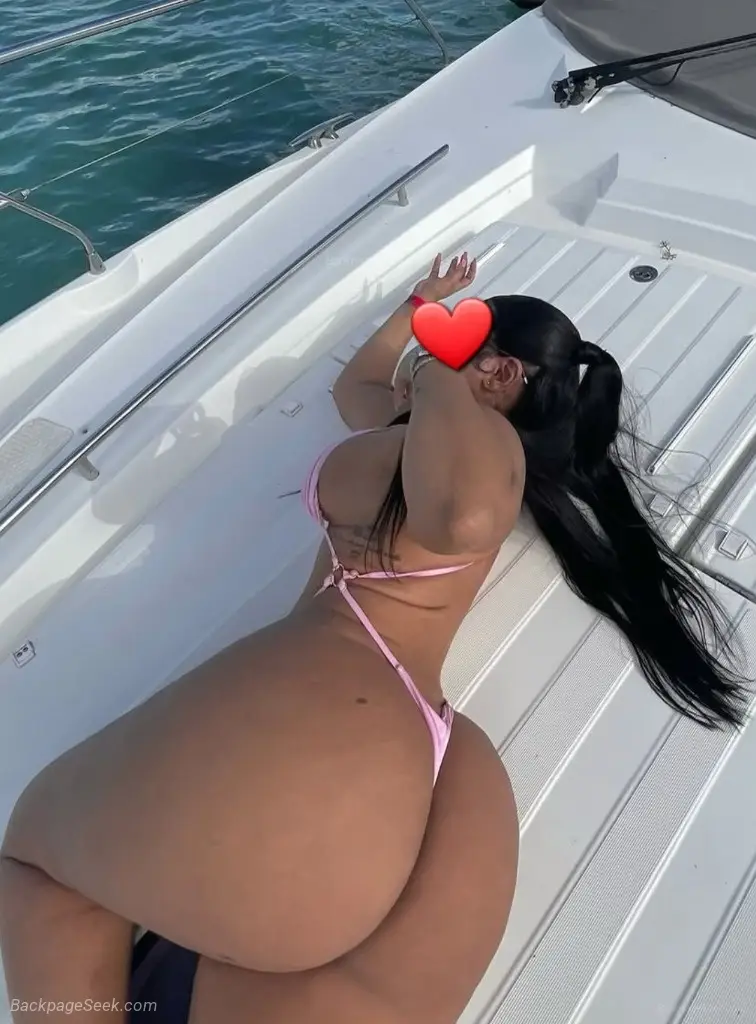 Bbj Latina real % Bbj