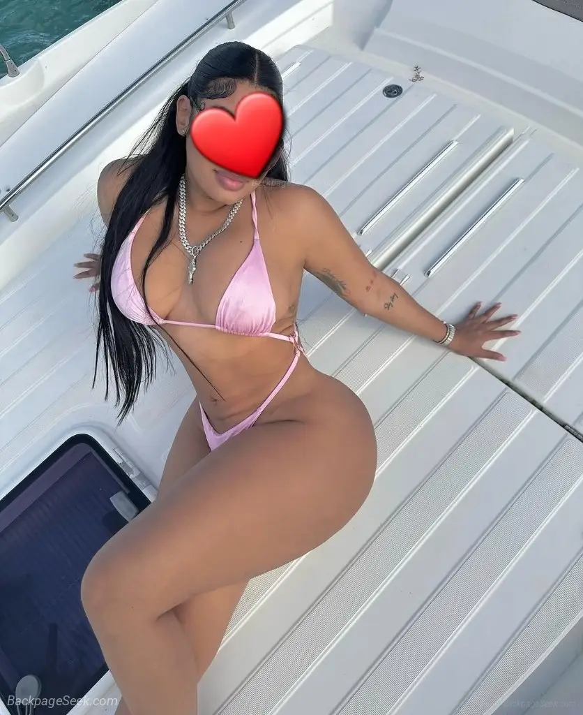 Bbj Latina real Bbj in Savannah – Women Seeking Men photo 2
