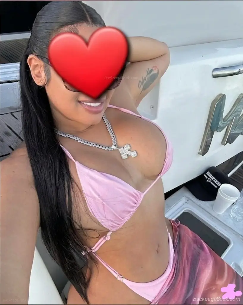 Bbj Latina real Bbj in Savannah – Women Seeking Men photo 3