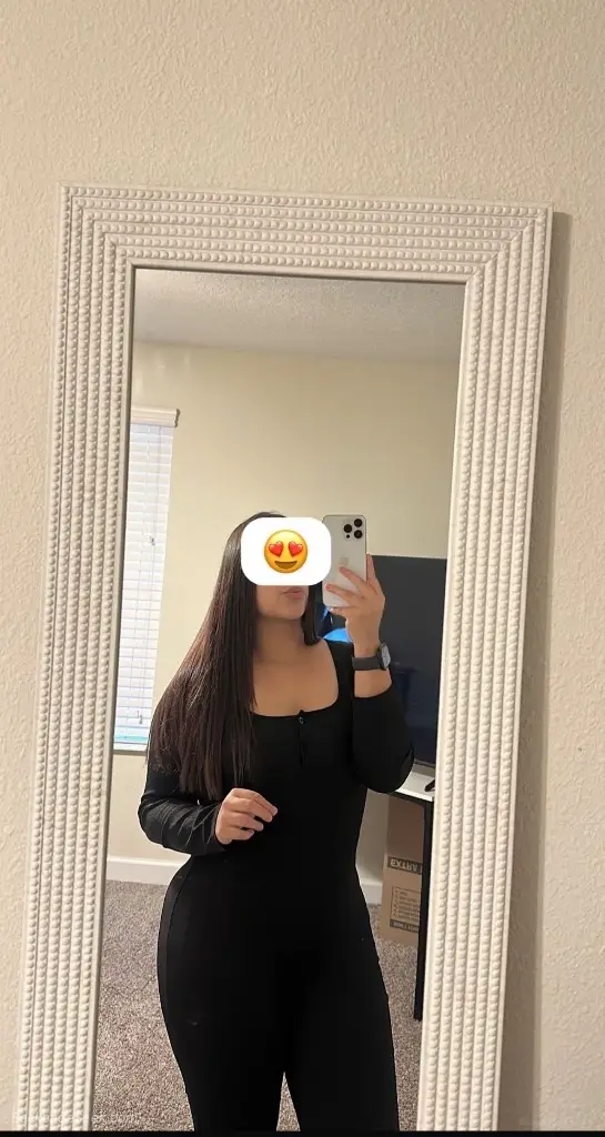 LATINA in Savannah – Women Seeking Men photo 3