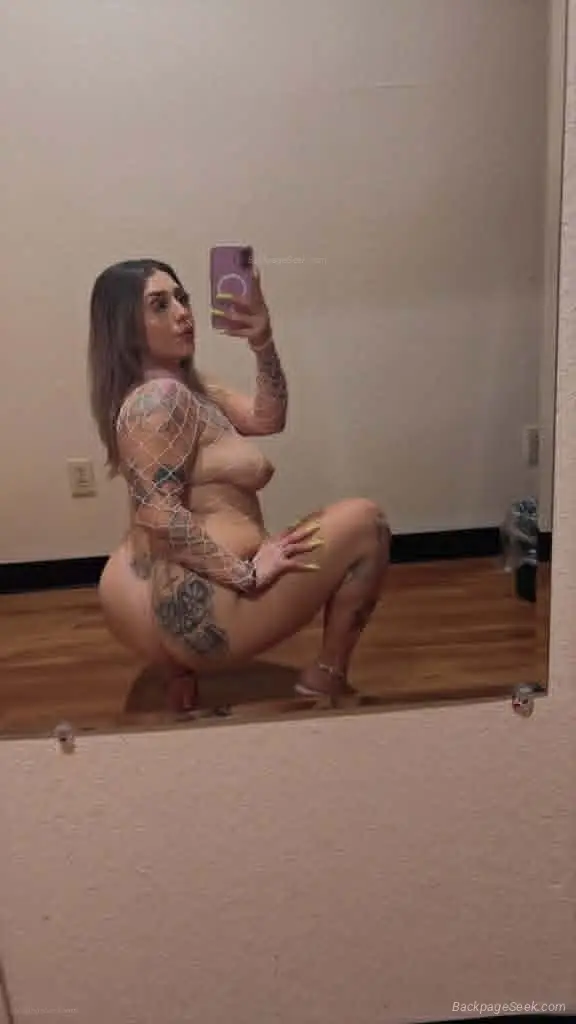 Available for sex in Savannah – Women Seeking Men photo 4