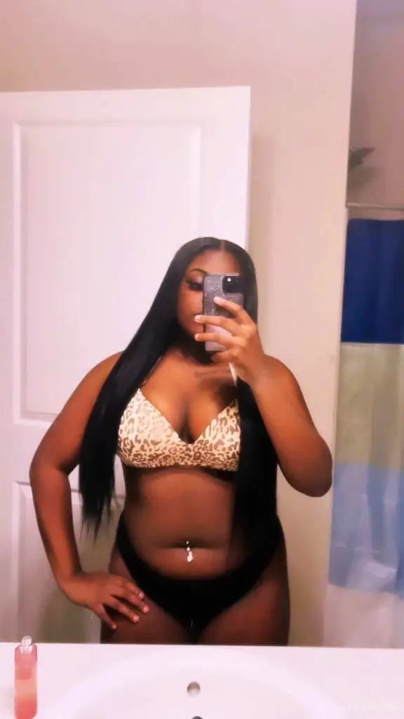 SEXY YOUNG DARKSKINNED BABE in Savannah – Women Seeking Men photo 3