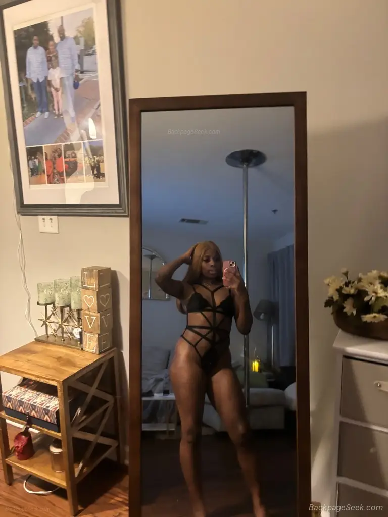OUTCALLS NEW IN TOWN THROAT GOAT TIGHT N WET IM SUBMISSIVE in Savannah – Women Seeking Men photo 2