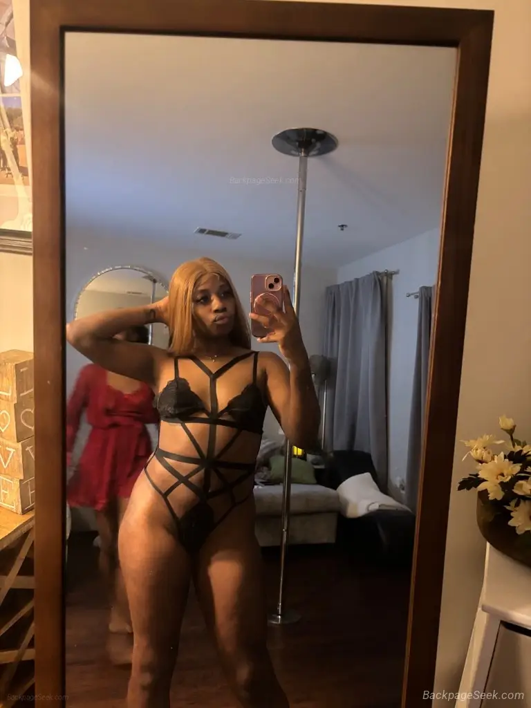 OUTCALLS NEW IN TOWN THROAT GOAT TIGHT N WET IM SUBMISSIVE in Savannah – Women Seeking Men photo 3