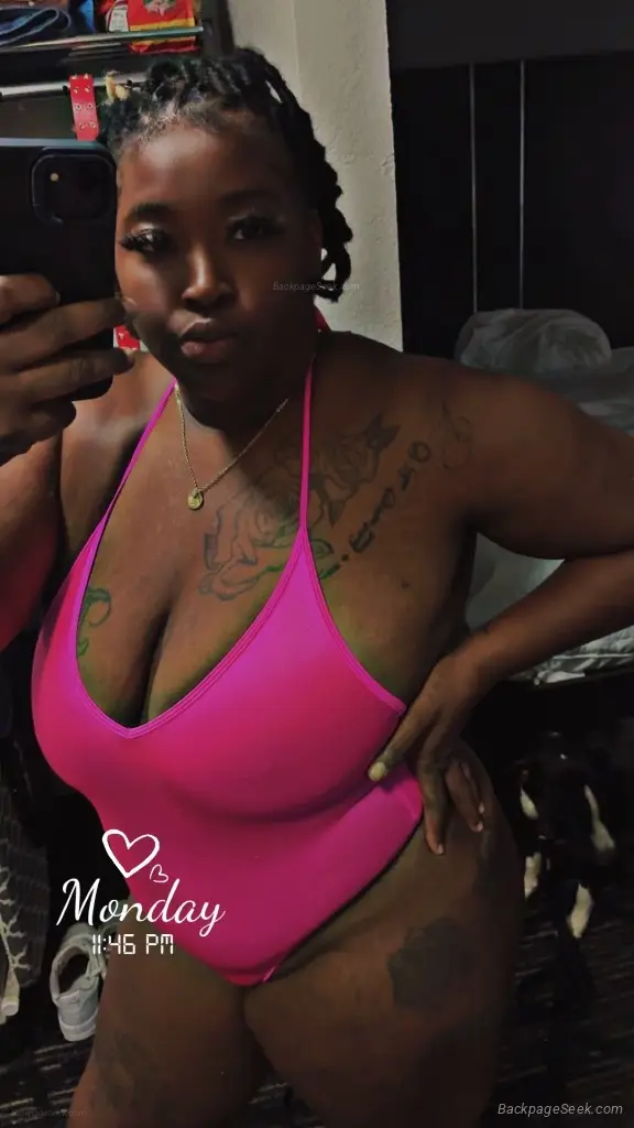 GIRL OF YOUR DREAMS REAL PICS REAL Life Barbie ULTRA EXOTIC