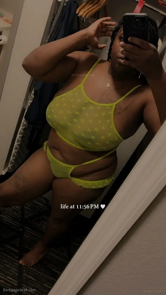 GIRL OF YOUR DREAMS REAL PICS REAL Life Barbie ULTRA EXOTIC in Savannah – Women Seeking Men photo 2